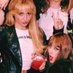 ✮ maggie ✮ (@scxsel) Twitter profile photo ✮ maggie ✮ (@scxsel) Twitter profile photo