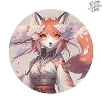 Roger mauricio Escalante anguas (@darckfox24_01) 's Twitter Profile