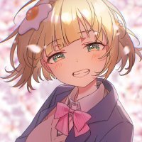 小鳥遊ピヨピヨリーナ小倉@新人VTuber🐣💛🪽 (@piyo_piyo_rina) Twitter profile photo