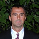 drew nagy - @ecobroker88 - Twitter