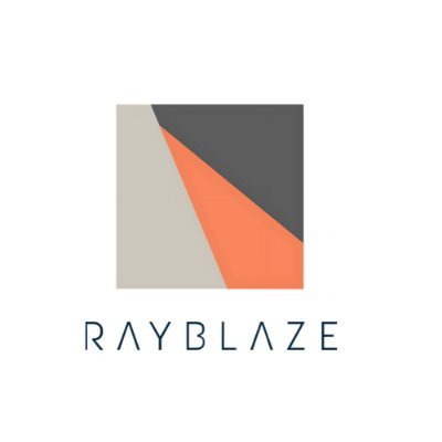 @RayblazeH82237