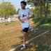 Mohamed Elgossy (@mo_elgossy) Twitter profile photo Mohamed Elgossy (@mo_elgossy) Twitter profile photo