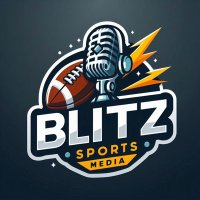 Blitz Gaming (@blitzsmgaming) 's Twitter Profile