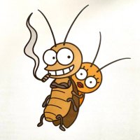 ゴキブリ紳士三十路ちゃん (@gokigoki30) 's Twitter Profile