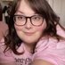 a soft creature 🎀 (@cutefupa) Twitter profile photo a soft creature 🎀 (@cutefupa) Twitter profile photo