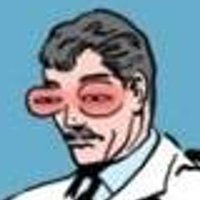 The Duke of Animal Husbandry (@daelonsuzuka) 's Twitter Profile