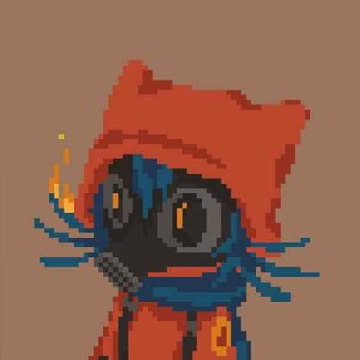 MoreDepressos's profile picture. 