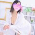 スイセン☆飾窓 (@aegk7w8eg) Twitter profile photo スイセン☆飾窓 (@aegk7w8eg) Twitter profile photo