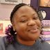 Brenna Morene (@morene17045) Twitter profile photo Brenna Morene (@morene17045) Twitter profile photo