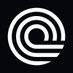 Cryptorules! (@choofckingcho) Twitter profile photo Cryptorules! (@choofckingcho) Twitter profile photo