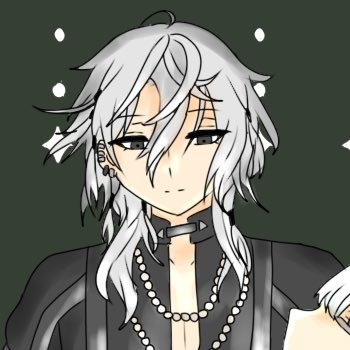 箱娘サチさんのプロフィール画像