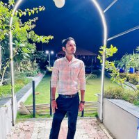 JAY PATEL (@jasaparajay) 's Twitter Profile