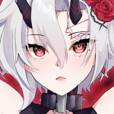 AiNanamiVT's profile picture. Twitch Affiliate. 15k YT Subs. 36k insta Followers. GG Partner: https://t.co/zOGfiYXdpz L2D Mama: @FangW_CMS Rig: @iinneo 
https://t.co/tYdmeD0mL5