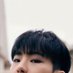 notevvgen (@clowneraishere) Twitter profile photo notevvgen (@clowneraishere) Twitter profile photo