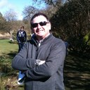 Andy Rees - @AndyReees - Twitter