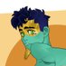 Kaboko 🔞 (@kaboko_draws) Twitter profile photo Kaboko 🔞 (@kaboko_draws) Twitter profile photo