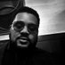 Trey B. (@gottineededme) Twitter profile photo Trey B. (@gottineededme) Twitter profile photo