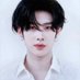 ivy (@itboyrui) Twitter profile photo ivy (@itboyrui) Twitter profile photo