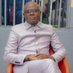 Munsantu Kamard Béton. (@munsantuk) Twitter profile photo