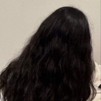 The abuse can look love, people hungry for anything 𓂃 darksite Rhysie ± adrenaline / inspirad in Ferrari ⌕ https//𝗸𝗶𝗹𝗹𝘀𝘄𝗶𝘁𝗰𝗵.𝖼𝗈𝗆 ⓒ2025