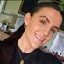 Jennifer Tuffin (@l0vemt) Twitter profile photo Jennifer Tuffin (@l0vemt) Twitter profile photo