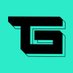 TensorGrid (@tensor_grid) Twitter profile photo TensorGrid (@tensor_grid) Twitter profile photo
