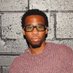 ar. (@austunreid) Twitter profile photo ar. (@austunreid) Twitter profile photo