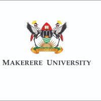 Mastercard Foundation Scholars Program @Makerere (@mcfmakerere) 's Twitter Profile