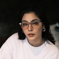 fzh. (@msfayemalisorn) 's Twitter Profile Photo