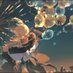 嘻嘻 (@jjjjwen) Twitter profile photo 嘻嘻 (@jjjjwen) Twitter profile photo