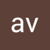 av digital (@avdigital980200) Twitter profile photo av digital (@avdigital980200) Twitter profile photo