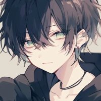 り ん と (@rinto_foryou) Twitter profile photo