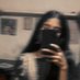 Muskan Singh (@muskan_s10) Twitter profile photo Muskan Singh (@muskan_s10) Twitter profile photo