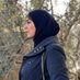 Hanaa Mohamed - هناء محمد (@hkulusoy) Twitter profile photo Hanaa Mohamed - هناء محمد (@hkulusoy) Twitter profile photo