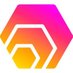 ⬣ Crypto Spudster ⬣ (@cryptospudster) Twitter profile photo ⬣ Crypto Spudster ⬣ (@cryptospudster) Twitter profile photo