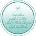 تعليمية شمال الشرقية (@edugovnsq) Twitter profile photo تعليمية شمال الشرقية (@edugovnsq) Twitter profile photo