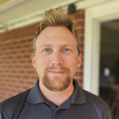 TravisGunn99144's profile picture. 