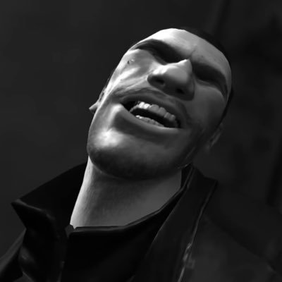 CodeNameVulture's profile picture. 涼しくなってきたな