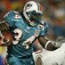 🐬Run Ricky Run🐬 (@runrickyrun34_) Twitter profile photo 🐬Run Ricky Run🐬 (@runrickyrun34_) Twitter profile photo