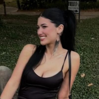 hxllwzmk's profile picture. ᅟᅟ⠀⠀⠀⠀⠀⠀⠀⠀⠀⠀⠀⠀⠀⠀⠀⠀⠀⠀⠀⠀⠀⠀⠀⠀⠀⠀
ᅟᅟᅟᅟ⠀ᅟAscensionism 🦇
ᅟ

ᅟᅟ⠀⠀⠀⠀⠀⠀⠀⠀⠀⠀⠀⠀⠀⠀⠀
ᅟᅟ⠀