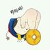 MinhaNguyen (@minhanguyenn) Twitter profile photo MinhaNguyen (@minhanguyenn) Twitter profile photo