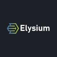 Elysium Company (@elysiumcompany_) 's Twitter Profile