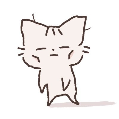 진가을さんのプロフィール画像