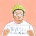 Nuttapot Uttanawanit (@nuttapotu) Twitter profile photo Nuttapot Uttanawanit (@nuttapotu) Twitter profile photo