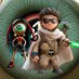 Egon Spengler (@drprofessoregon) Twitter profile photo Egon Spengler (@drprofessoregon) Twitter profile photo