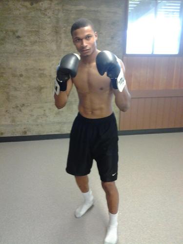 kc_jerm7's profile picture. 