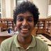 Neel Shanmugam (@neelyweely23) Twitter profile photo Neel Shanmugam (@neelyweely23) Twitter profile photo