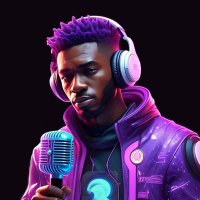 π
βπ¨ππ₯π β (@josephinakhu_) 's Twitter Profile