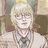 チェ。ケラ (@chekerawasshoi) 's Twitter Profile
