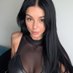 kerriskyy (@kerriskyy) Twitter profile photo kerriskyy (@kerriskyy) Twitter profile photo